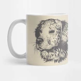 BBF Mug